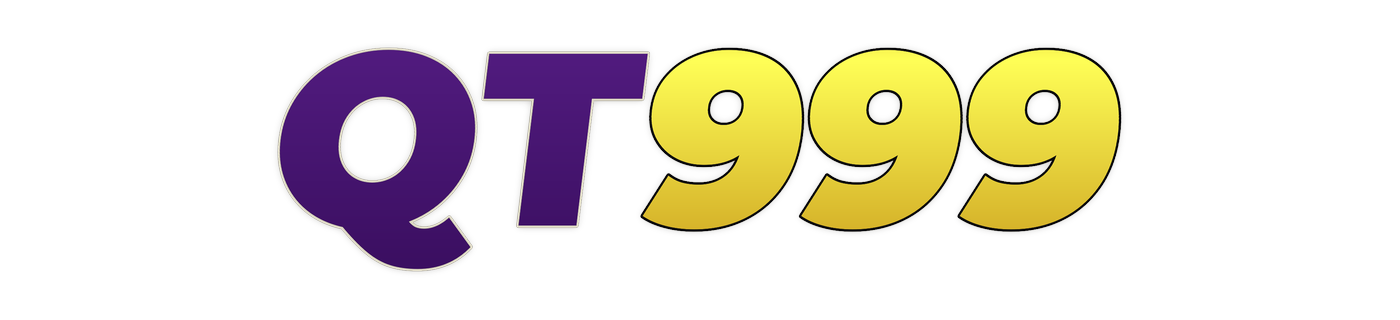 qt999
